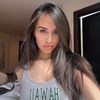 Caryn Marjorie