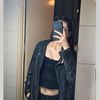 nott.nita_