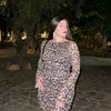 mary_maryannah_