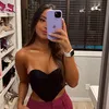 manoela__neves
