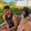 ofirshoham1