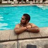 lorenzonadal23