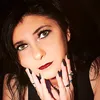 katiacera