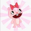 HappyTreeFriends