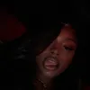 .britneymaria