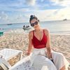 soylorenapedrozo