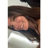 sophsy_
