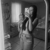 lizeth_tagle