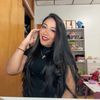 Geraldine Falcon🛍️🛒🎁