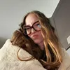 𝓔𝐯𝐚’ mom to be