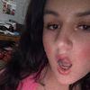 alycia2022