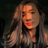 oshelu2