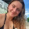 isobelmasonx