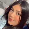 emillytomaz
