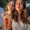 mariagf_
