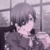 l.au.ra.j