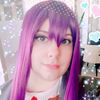 biscuit_cosplay
