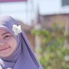 afrnhd