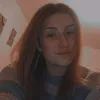 leaaj_15