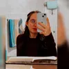 daiana_ahmetaj