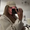 chantal.glnski