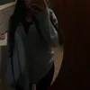 safaaa_7_a