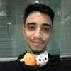 andrtavares12