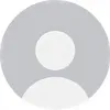 user1257743670