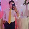 miguel_echeverri