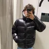 knbx_r