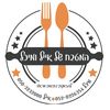 eyal0810
