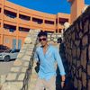 _yousefmostafa_