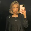 weronikamay