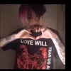 sini._mirella