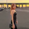eeriii00