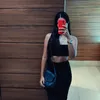 nathaledias