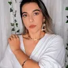 thaispsbezerra