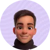 pablopcantill1