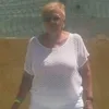 rosasalinas8