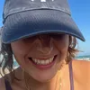 sofia.garrigos