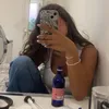 tessamhy_