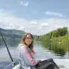 cussa_28
