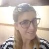 valentina___nina1994