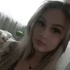 ewelinkaa_00