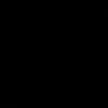 kacey_mcm
