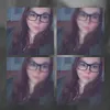 g9n1_teambartelsfashion