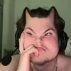 im__nekoo