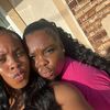 sistersofnola