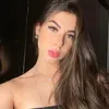 giovanalisita