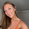 mathildebonde69